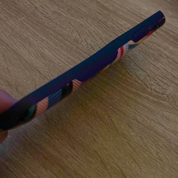 Casely serape design BOLD - Picture 3 of 4